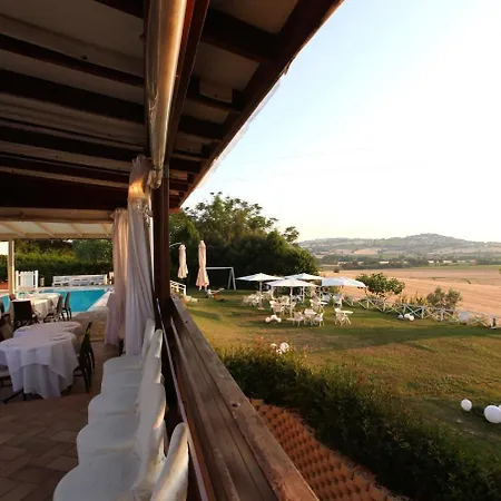 Villa Clelia-2