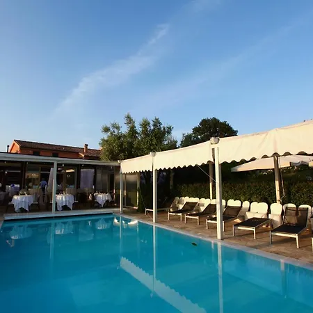 Villa Clelia-3